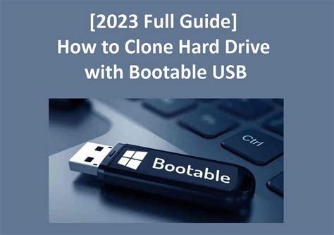 clone boot|how to clone hard drive.